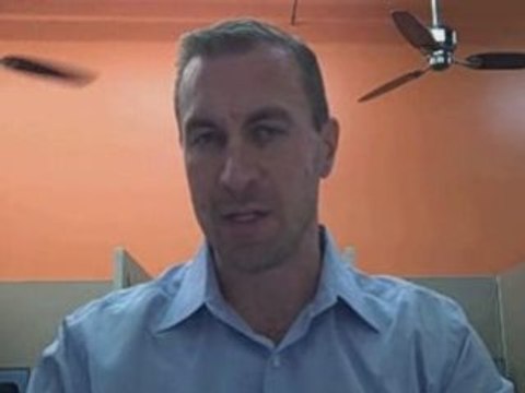 Card Credit Debt Program Settlement