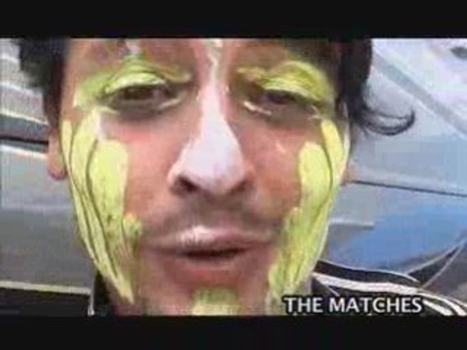 CD Design and Pressing | Indie Music CD Design and Pressing