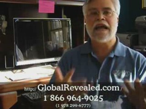 Replicated Websites: Pros and Cons