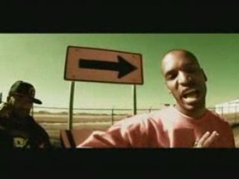 Statik Selektah Feat Bun B & Cory Mo - Get Out The Way / NEW