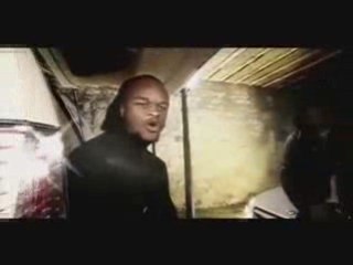 Dosseh FT Rim-k Aigle Royale TEASER