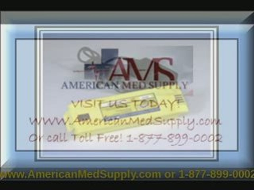 Cardiac Science 9144-001 Rechargable AED Battery: AED G3 Pro