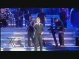 Luis Miguel - Tengo todo excepto a ti