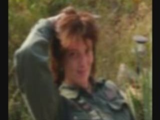 COMPO ATALOZUR ( IDA BEAUSSART)°+CLIP