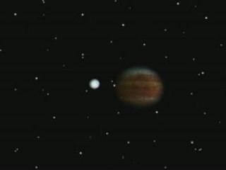 Boston Video Production Company innovation