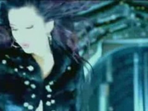 Yelda - Gel de op diyemem