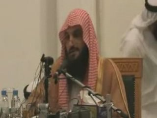 regarder chaines d'astrologie 'ABDERRAZAK AL'ABAD