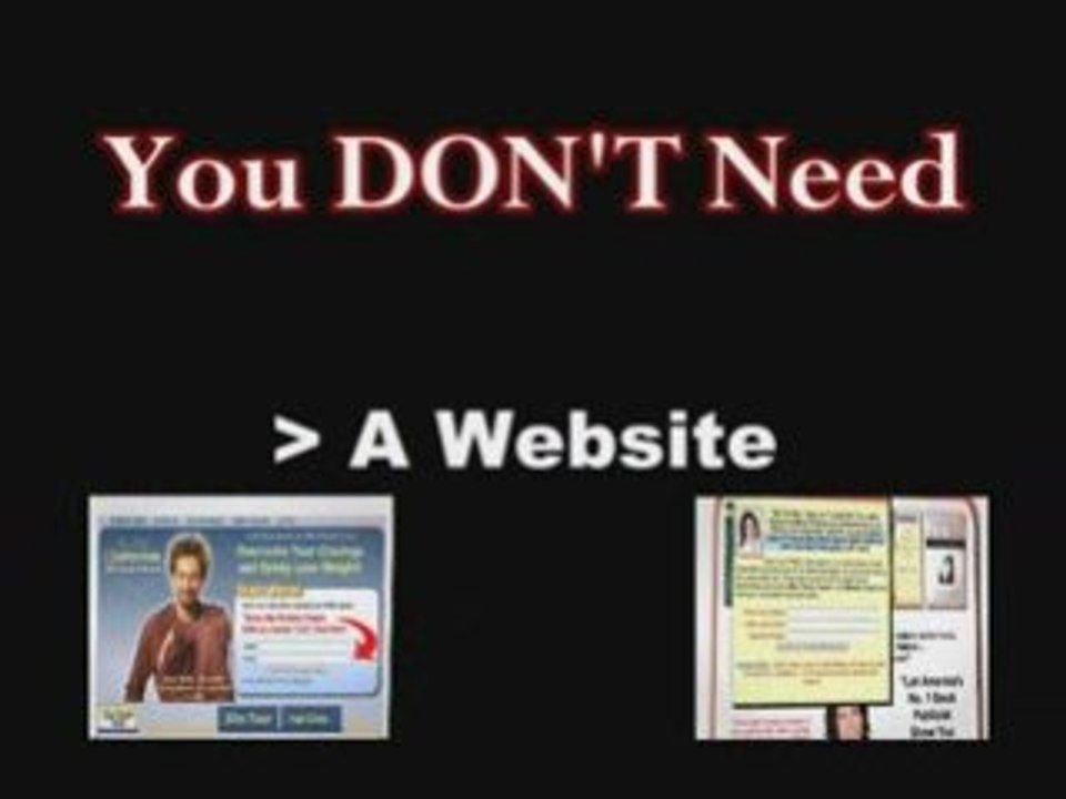 Massively Increase Your Business Profit Today!