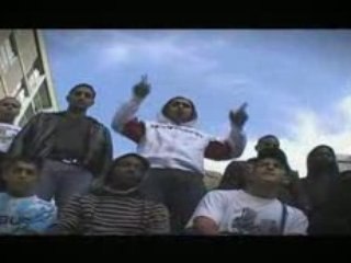 Clan.do - Ma Profession MC