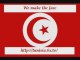 Dailymotion - Walid el Tounsi - Ghaltet 3omri [Tunisia-Share