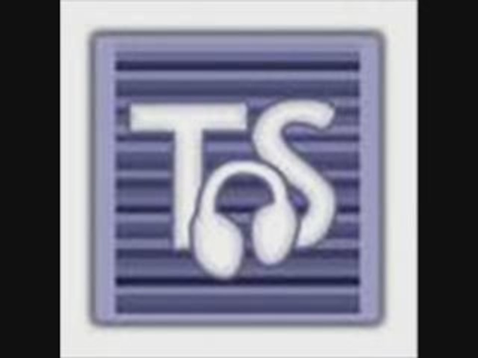 W_h_i_t_y_besoffen_im_ts_