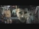 In Bruges ( Bons baisers de Bruges ) Trailer HD