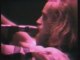 Genesis - The Musical Box (ending) 1977 - Six Hours Live DVD