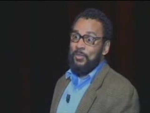 Dieudonné : les journalistes du 11 septembre 2001