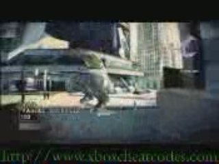 Top 10 xbox 360 games NOT to buy for Christmas