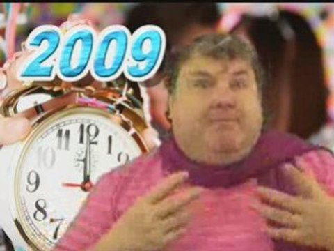 Russell Grant Video Horoscope Taurus January Thursday 1st