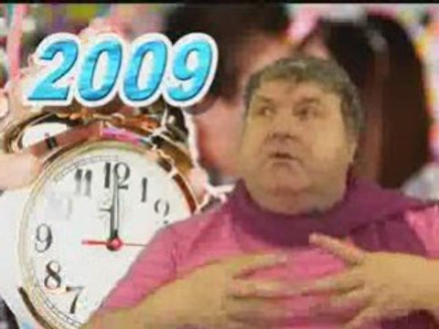 Russell Grant Video Horoscope Virgo January Thursday 1st