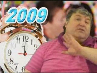 Russell Grant Video Horoscope Pisces January Thursday 1st