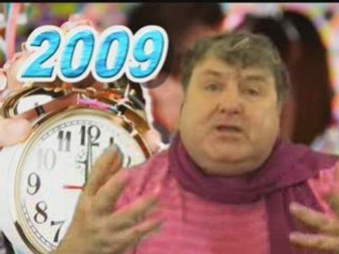 Russell Grant Video Horoscope Aries January Thursday 1st