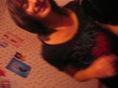 Journée géniale avec Vous