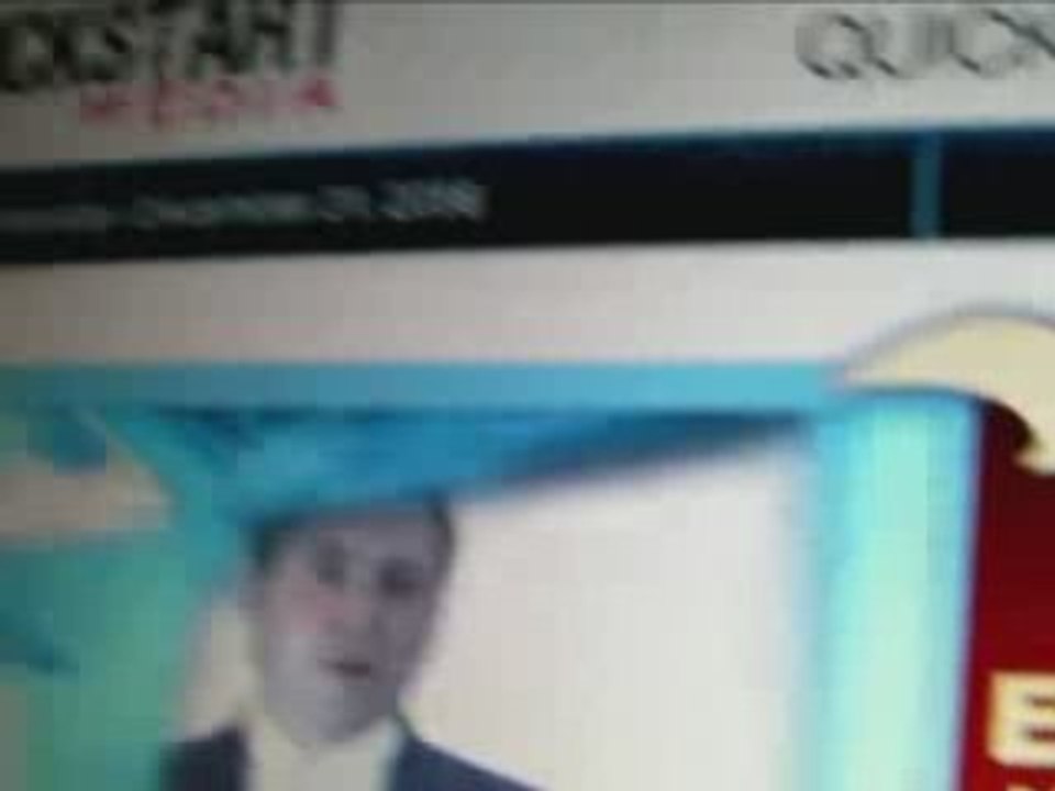 Video Producer Tools Endorses Infomerical Tool