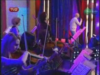 Saban Saulic Ti Me Varas Najbolje