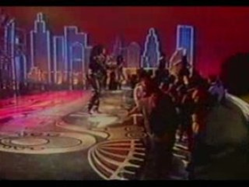 bw- no pain