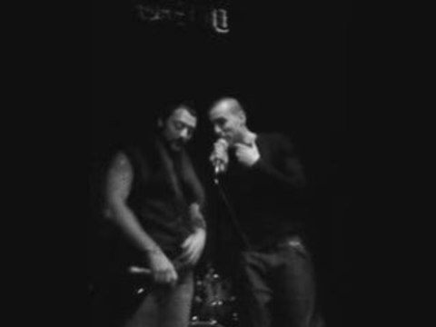 Cem Adrian Hayko Cepkin - Kelebek (Emir2008)