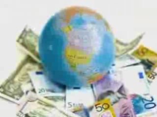 Make Huge Money with Forex Profit Code