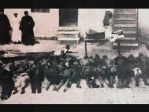 Kazim Koyuncu belgeseli