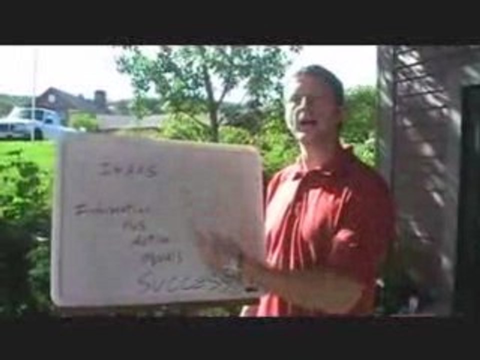 internet marketing lessons: steps to a viral ebook for free.