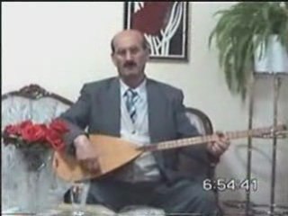 Ensarbaba regaip ilahi eseri hz muhammed (sav) methi sena-i