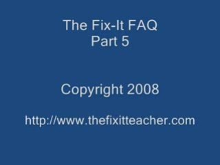 Questions to ask a contractor before you hire him.