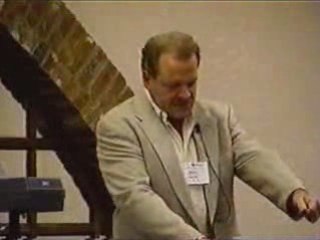 Spiritual Tactics for Dealing w/ the IRS Part 4 of 7