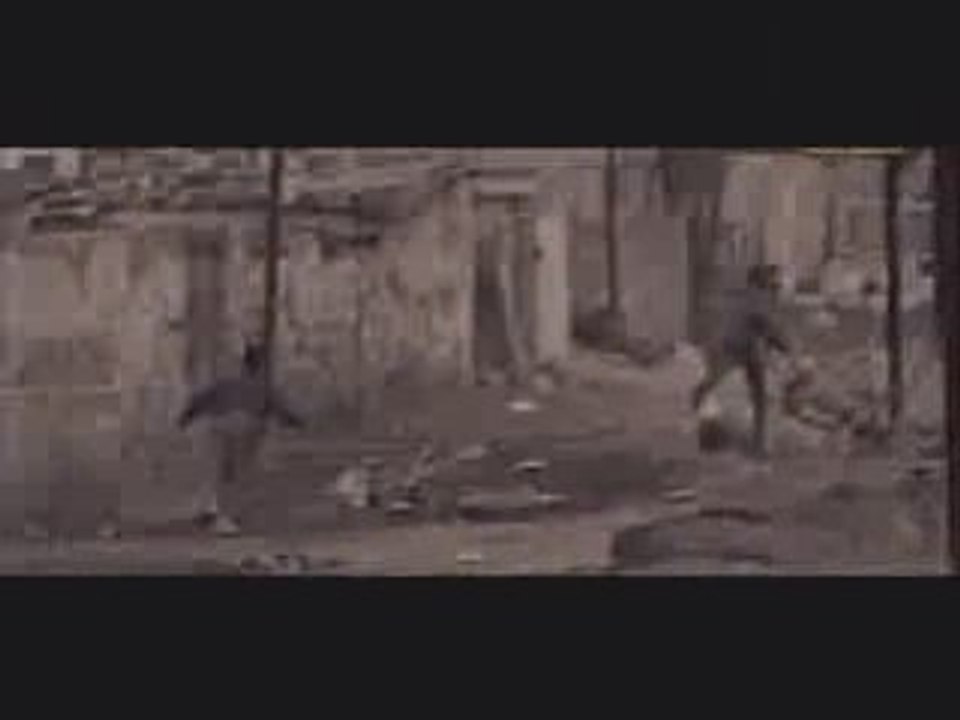 palestinian_BOY_israel