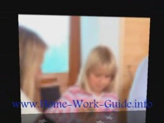 Free Homework Answers And Homework help