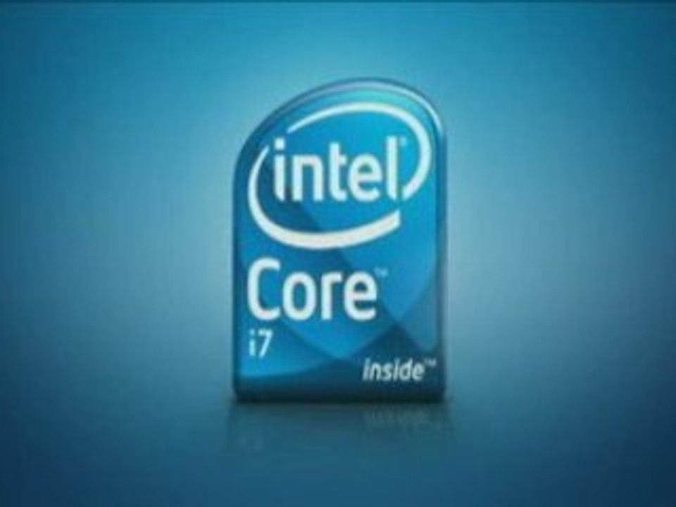 ComputerTV CES 2009 Intro