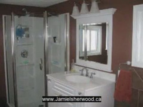 Homes for rent in Niagara