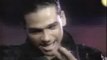 Chico Debarge .I've Be Watching You [Show Tv.1988]