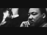Radikal MC - Hommage (Martin Luther King) - 2005