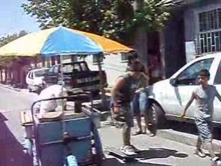 helados glaces decembre diciembre puente alto santiago