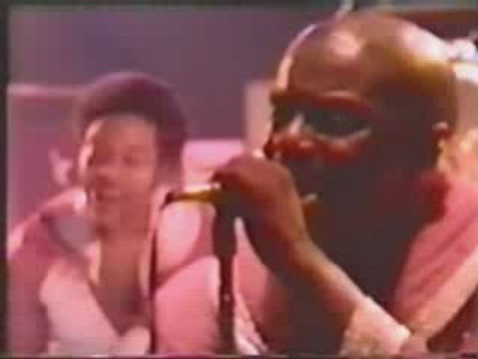 Bootsys Rubber Band .Hollywood Squares / Roto Rooter [Live] Vidéo Dailymotion