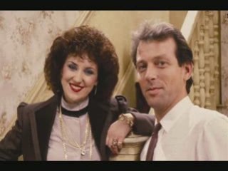 Anita Dobson Smooth Radio Interview Part 2