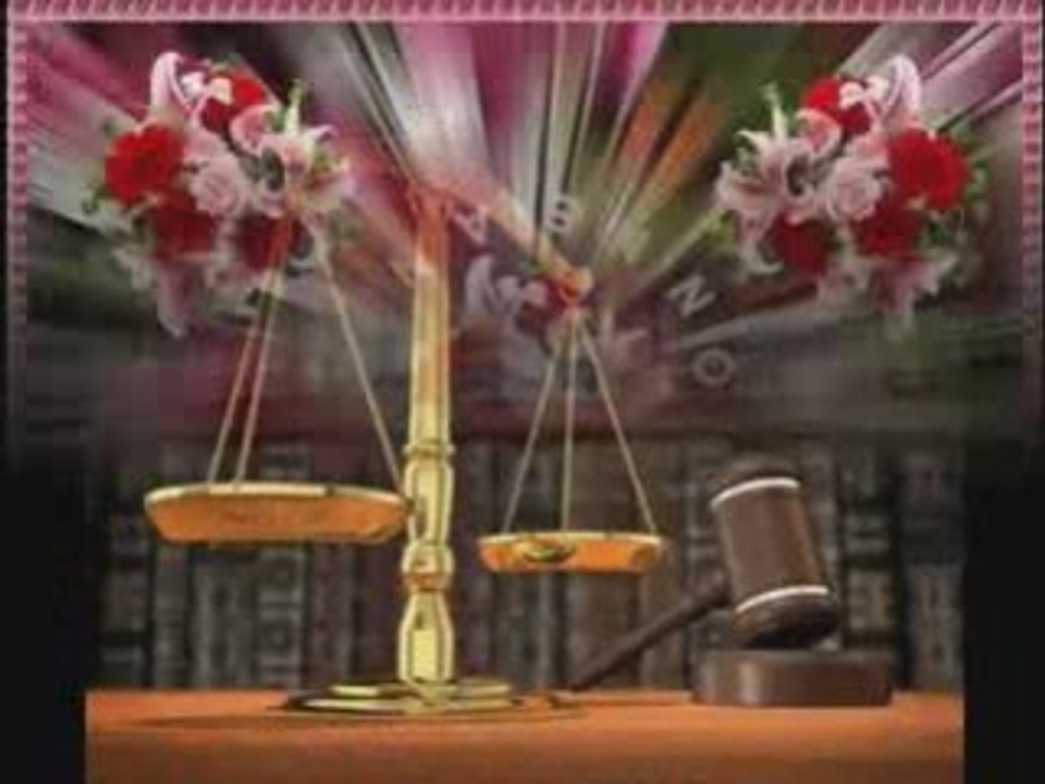 Bonne Année, Bonne Chance