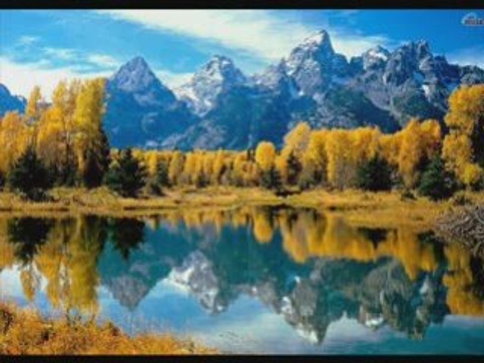 Zeki müren Elbet bir gün buluşacağız