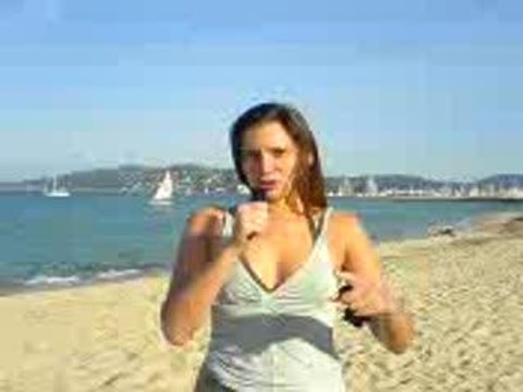 Reportage Les naufragés