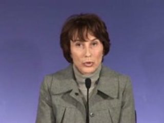 Agenda de l'UMP : semaine du 05.01.08