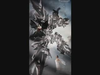 Jonas steur  feat jennifer rene  fall to pieces