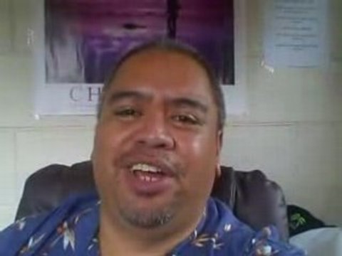 Cash Gifting Another Video Testimonial For Alan Toaca