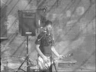 Liberté, égalité, fraternité...